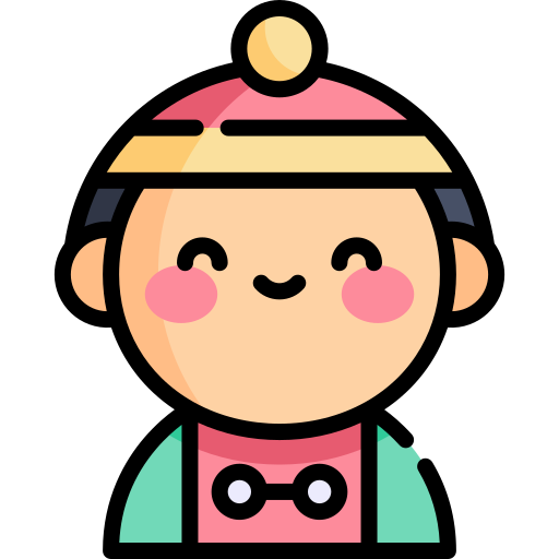 严茉雅